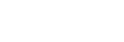 Tre Scalini Roma | Ristorante a Piazza Navona 28 dal 1946